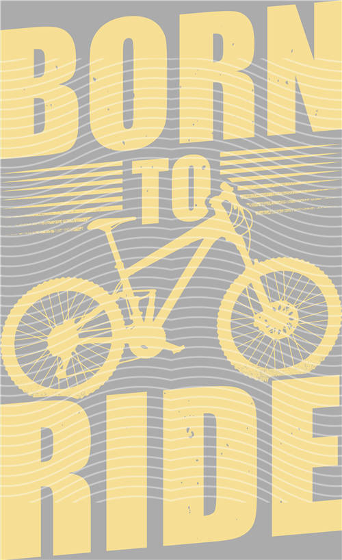 Best selling design-CX 2559